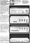 RIM 1969-0.jpg